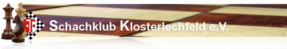 SK Klosterlechfeld